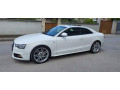audi-a5-automatike-viti-2008-nafte-super-okazion-small-4