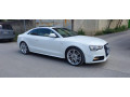 audi-a5-automatike-viti-2008-nafte-super-okazion-small-0