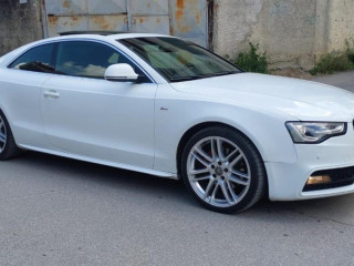 audi-a5-automatike-viti-2008-nafte-super-okazion