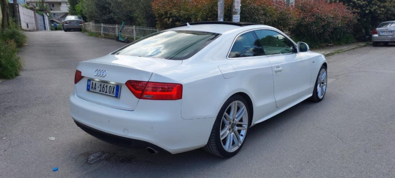 audi-a5-automatike-viti-2008-nafte-super-okazion-big-1