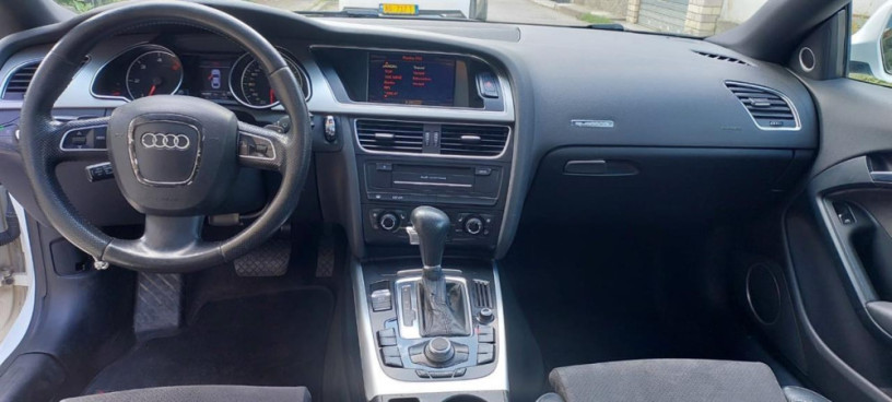 audi-a5-automatike-viti-2008-nafte-super-okazion-big-3