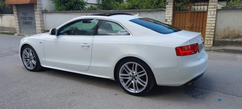 audi-a5-automatike-viti-2008-nafte-super-okazion-big-2