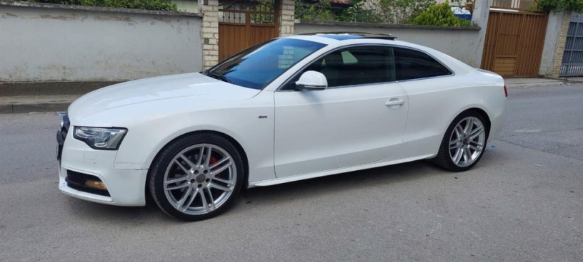 audi-a5-automatike-viti-2008-nafte-super-okazion-big-4
