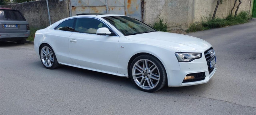 audi-a5-automatike-viti-2008-nafte-super-okazion-big-0